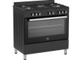 BERTAZZONI L925MN .jpg