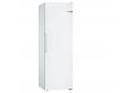 BOSCH GSV36VWEV .jpg