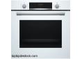 BOSCH HBA553BV0.jpg