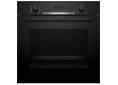 BOSCH HQA534BB3F .jpg