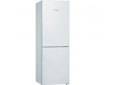 BOSCH KGV33VWEAS .png