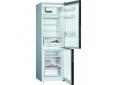 BOSCH KGV36VBEAS +.jpg