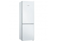 BOSCH KGV36VWEAS .png