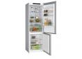 BOSCH Réfrigérateur congélateur KGN492LDF Série 4 .jpg