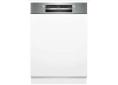 BOSCH SMI2HTS02E.jpg