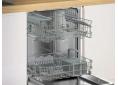 BOSCH SMI2HTS02E SERIE 2.jpg