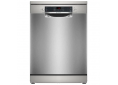 BOSCH SMS26AI01F.png
