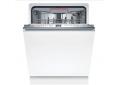 BOSCH SMV6ECX00F.jpg