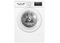 BOSCH WAN28258FR.png