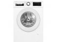 BOSCH WGG244F1FR .jpg