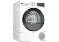 BOSCH WQG245A0FR.png