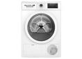 BOSCH WTN85V08FR Sèche-linge.JPG