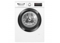 BOSCH WUU28T18FR.png