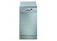 BRANDT DFS1010X.jpg