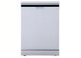 BRANDT DWF137DW.JPG