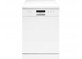 BRANDT LVC147W.jpg