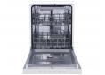 BRANDT LVC147W LAVE VAISSELLE.jpg