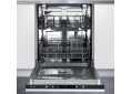 BRANDT LVE327J.png
