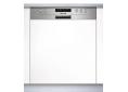 BRANDT LVE334X .jpg