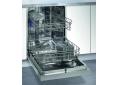 BRANDT LVE334X Lave-vaisselle .jpg