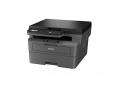 Brother dcp-l2627dwe +.jpg