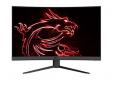 BUR0065 Ecran PC Gamer incurvé - MSI - Optix 80CM OU 31.5 POUCES.JPG