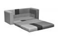 CAN0467 CANAPE BRAVO GRIS NOIR.JPG