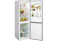 CANDY CCE3T618ES +.jpg