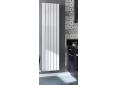CHA0088 Radiateur Aluminium eau chaude  1782W.JPG