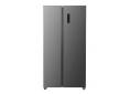 CONTINENTAL EDISON - CERASBS442IX - 442L  REFRIGERATEUR AMERICAIN NO FROST FROID VENTILE.JPG