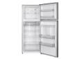 CONTINENTAL EDISON CEF2D413NFIX refrigerateur  congelateur haut.JPG