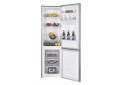 CONTINENTAL EDISON CEFC251NFIX frigo congelateur refrigerateur froid ventilé no frost.JPG