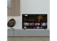 CONTINENTAL EDISON Smart TV CELED55SGUHD24B6  55 (139 cm) UHD 4K.JPG