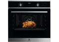 ELECTROLUX EOC5H40X.jpg
