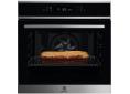 ELECTROLUX EOF7P00X0.jpg