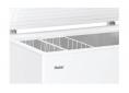 HAIER HCE301E- serie 5  congel coffre  serie 5 300 L.JPG