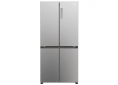 HAIER HCR3818ENMM .png