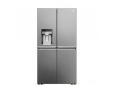 HAIER HCR7918EIMP.jpg