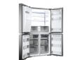 HAIER HCR7918EIMP+.jpg