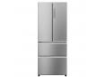 HAIER HFR3718ENMM .jpg