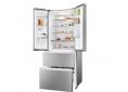HAIER HFR3718ENMM +.jpg