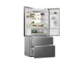 HAIER HFW537EP+.jpg