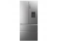 HAIER HFW537EP.jpg