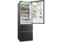 HAIER HTW5618ENPT .jpg