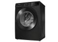 HISENSE Lave-linge hublot WF3V843BB3FR .jpg