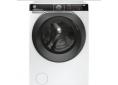 HOOVER H-WASH 500 HWP 411AMBC.jpg