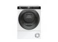 HOOVER NDPEH10A2TCBEXSS .jpg