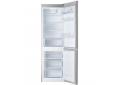 HOTPOINT H8A2ES +.jpg