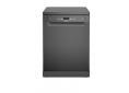 HOTPOINT HA3FB14BN7A0SB .jpg