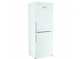 HOTPOINT HA70BI31W.png